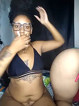 Vale Nikol21 online show from April 2026 11:48:01 PM