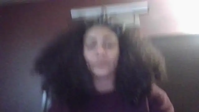 Flossee online show from October 2025 03:48:01 AM