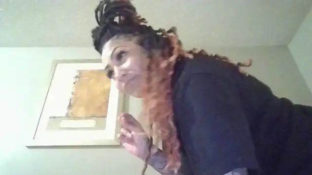 Flossee online show from February 2026 06:39:02 AM