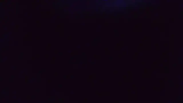 Flossee online show from April 2026 05:13:02 PM