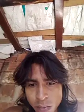 MctyRappp online show from May 2026 09:42:01 PM