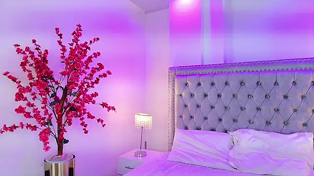 Ahilin luther online show from November 2025 11:42:02 AM