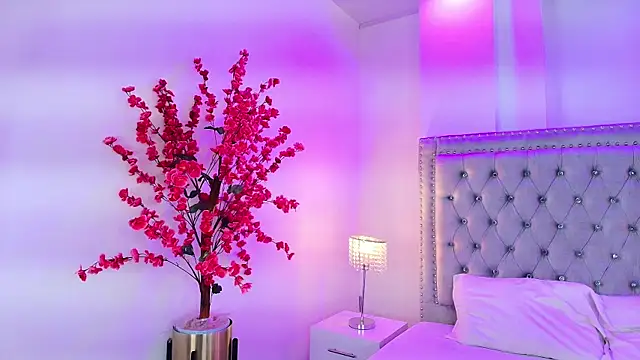 Ahilin luther online show from November 2025 11:58:01 AM