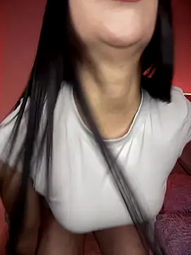 Snapshot of isabela_l chatting on September 2025 11:28:02 PM isabela l online show from September 2025 11:28:02 PM