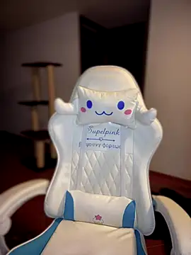 Snapshot of isabela_l chatting on October 2025 10:54:02 PM isabela l online show from October 2025 10:54:02 PM