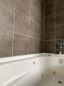 starsaligned online show from February 2026 09:12:02 PM