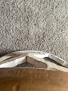 starsaligned online show from April 2026 07:51:01 PM