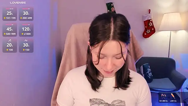 Sofi Spark online show from January 2026 07:54:01 AM