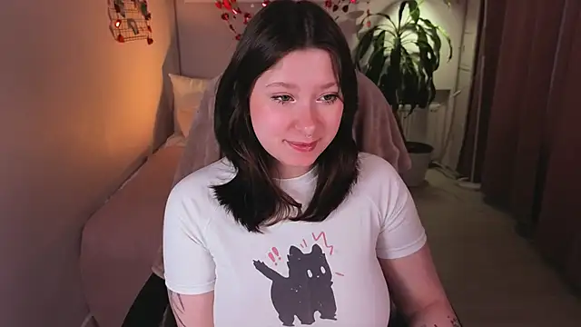 Sofi Spark online show from February 2026 08:22:01 AM