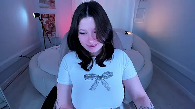 Sofi Spark online show from February 2026 08:45:01 AM