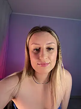 Snapshot of KassandraTress chatting on November 2025 03:23:02 PM KassandraTress online show from November 2025 03:23:02 PM