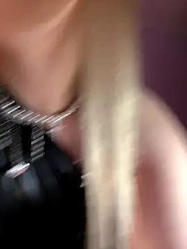 Snapshot of KassandraTress chatting on November 2025 03:12:02 PM KassandraTress online show from November 2025 03:12:02 PM