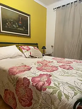 Snapshot of Sassylady chatting on September 2025 08:23:02 PM Sassylady online show from September 2025 08:23:02 PM