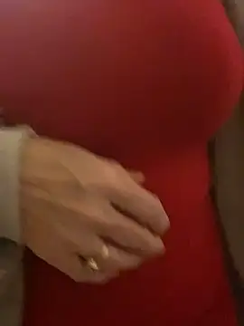 Snapshot of Sassylady chatting on November 2025 09:50:01 PM Sassylady online show from November 2025 09:50:01 PM