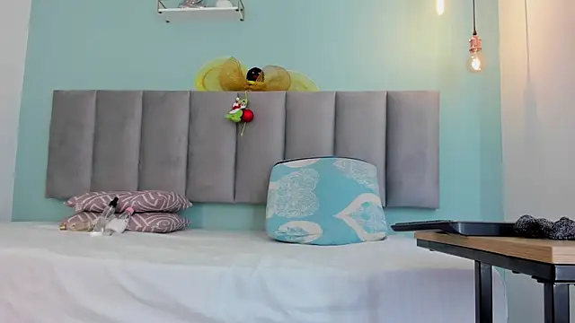 genesis4u online show from January 2026 12:07:02 PM