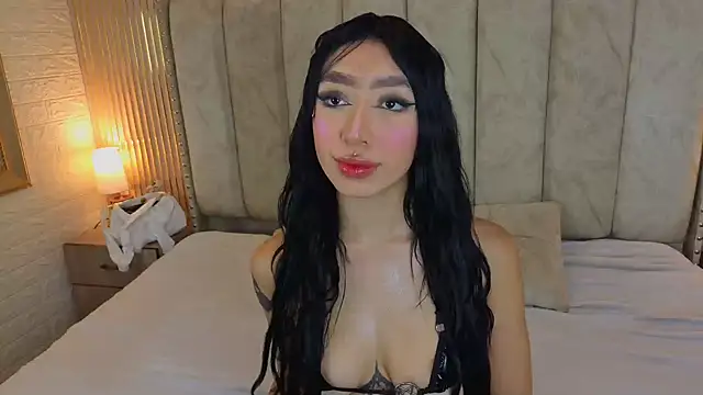 Snapshot of AnastasiaColeman chatting on November 2025 08:33:02 PM AnastasiaColeman online show from November 2025 08:33:02 PM