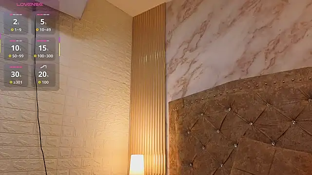 Snapshot of AnastasiaColeman chatting on November 2025 07:56:01 PM AnastasiaColeman online show from November 2025 07:56:01 PM