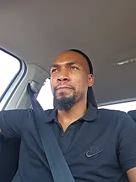 Snapshot of mojaymort chatting on September 2025 11:54:01 AM mojaymort online show from September 2025 11:54:01 AM