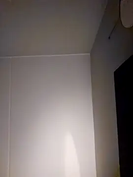 Snapshot of mojaymort chatting on September 2025 10:00:01 PM mojaymort online show from September 2025 10:00:01 PM