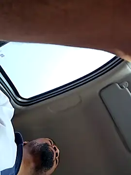 Snapshot of mojaymort chatting on September 2025 11:12:02 AM mojaymort online show from September 2025 11:12:02 AM