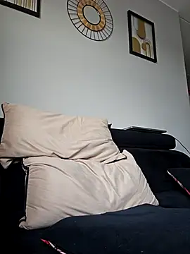 Snapshot of mojaymort chatting on September 2025 02:53:01 PM mojaymort online show from September 2025 02:53:01 PM