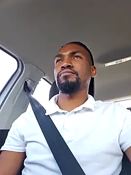 Snapshot of mojaymort chatting on September 2025 01:25:02 PM mojaymort online show from September 2025 01:25:02 PM