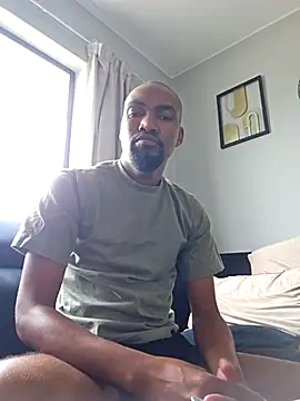 Snapshot of mojaymort chatting on September 2025 10:19:02 AM mojaymort online show from September 2025 10:19:02 AM