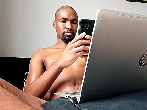 Snapshot of mojaymort chatting on September 2025 09:02:01 AM mojaymort online show from September 2025 09:02:01 AM