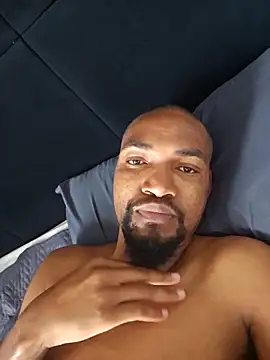 Snapshot of mojaymort chatting on September 2025 09:25:02 AM mojaymort online show from September 2025 09:25:02 AM