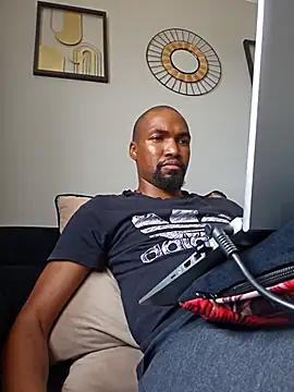 Snapshot of mojaymort chatting on September 2025 09:25:02 AM mojaymort online show from September 2025 09:25:02 AM