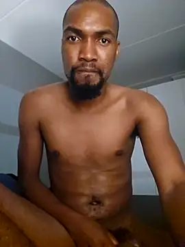 Snapshot of mojaymort chatting on September 2025 09:30:01 PM mojaymort online show from September 2025 09:30:01 PM