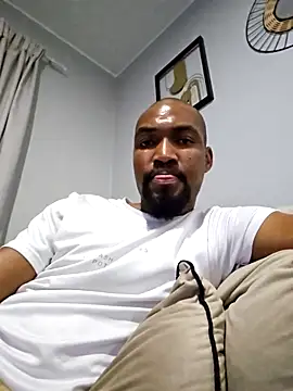 Snapshot of mojaymort chatting on October 2025 05:43:01 PM mojaymort online show from October 2025 05:43:01 PM