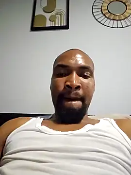 Snapshot of mojaymort chatting on October 2025 07:34:01 PM mojaymort online show from October 2025 07:34:01 PM