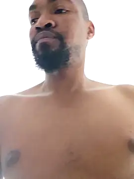 Snapshot of mojaymort chatting on October 2025 09:30:02 AM mojaymort online show from October 2025 09:30:02 AM