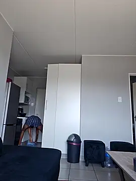 Snapshot of mojaymort chatting on October 2025 10:14:01 AM mojaymort online show from October 2025 10:14:01 AM