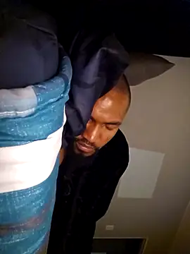 Snapshot of mojaymort chatting on October 2025 09:48:01 PM mojaymort online show from October 2025 09:48:01 PM