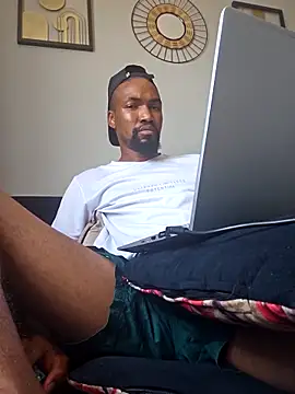 Snapshot of mojaymort chatting on October 2025 09:54:01 AM mojaymort online show from October 2025 09:54:01 AM