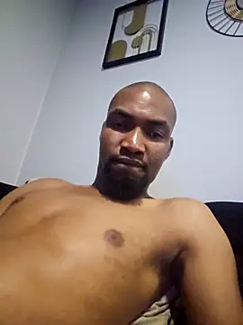 Snapshot of mojaymort chatting on October 2025 10:01:01 PM mojaymort online show from October 2025 10:01:01 PM