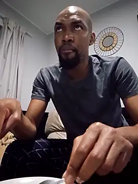 Snapshot of mojaymort chatting on October 2025 08:15:02 PM mojaymort online show from October 2025 08:15:02 PM