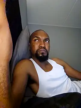 Snapshot of mojaymort chatting on October 2025 05:24:02 PM mojaymort online show from October 2025 05:24:02 PM