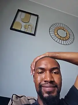 Snapshot of mojaymort chatting on November 2025 08:48:01 AM mojaymort online show from November 2025 08:48:01 AM