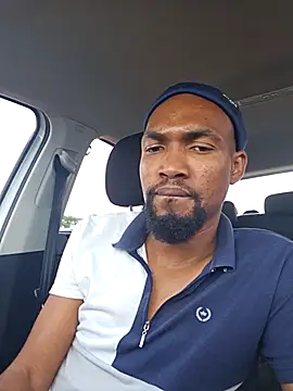 Snapshot of mojaymort chatting on November 2025 10:04:02 AM mojaymort online show from November 2025 10:04:02 AM