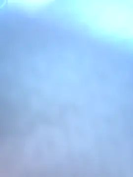 Snapshot of mojaymort chatting on November 2025 12:38:02 PM mojaymort online show from November 2025 12:38:02 PM