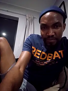 Snapshot of mojaymort chatting on November 2025 09:14:02 PM mojaymort online show from November 2025 09:14:02 PM