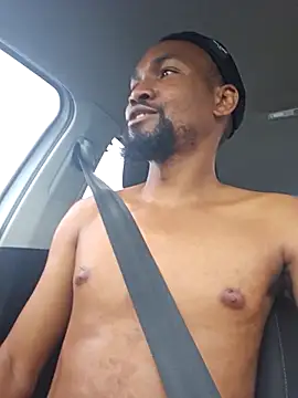 Snapshot of mojaymort chatting on November 2025 10:54:02 AM mojaymort online show from November 2025 10:54:02 AM