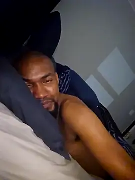 Snapshot of mojaymort chatting on November 2025 09:47:01 PM mojaymort online show from November 2025 09:47:01 PM