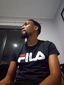 Snapshot of mojaymort chatting on November 2025 06:52:02 PM mojaymort online show from November 2025 06:52:02 PM