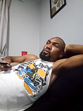 Snapshot of mojaymort chatting on November 2025 07:37:02 PM mojaymort online show from November 2025 07:37:02 PM