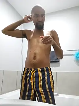 Snapshot of mojaymort chatting on November 2025 04:00:01 PM mojaymort online show from November 2025 04:00:01 PM