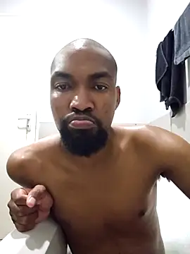 Snapshot of mojaymort chatting on December 2025 09:34:02 PM mojaymort online show from December 2025 09:34:02 PM